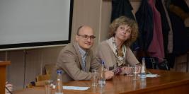 08. 04. 2017. | Totalni diktat