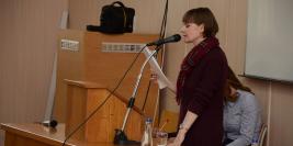 08. 04. 2017. | Totalni diktat